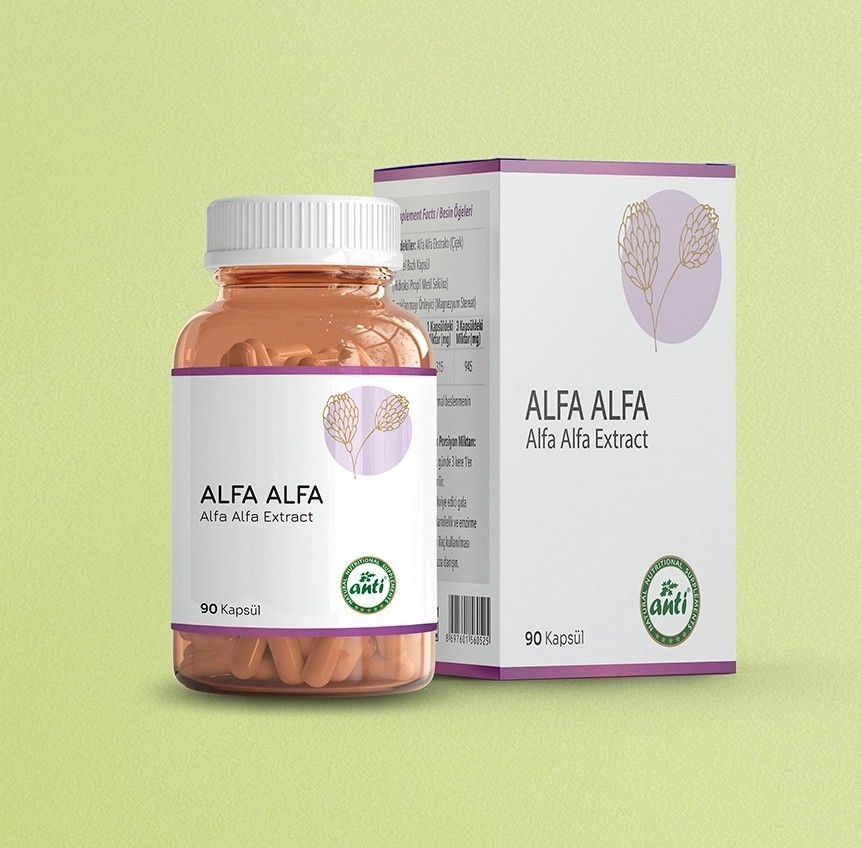 Anti - Packaging Desings