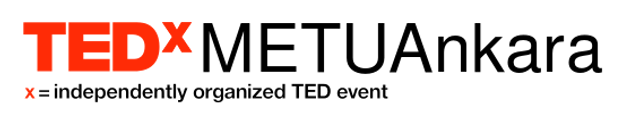 TedX METU Ankara