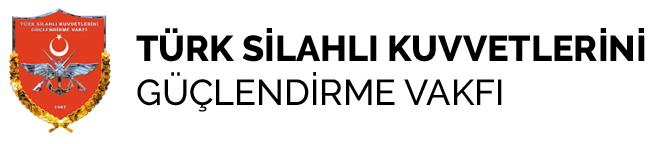 Türk Silahlı Kuvvetlerini Güçlendirme Vakfı